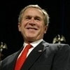 Джордж Буш звільнив Україну від поправки Джексона-Веніка