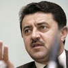 Олексій Івченко втратив усі свої «нафтові» посади