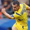 Збірна України обіграла збірну Саудівської Аравії з рахунком 4:0 