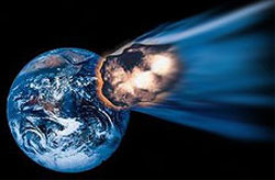 Астероїд 2004 XP14 підійде на найближчій до Землі відстані 3 липня 2006 року в 04:25 за всесвітнім часом