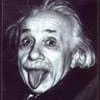 Великий фізик Ейнштейн був вірний науці, але не жінкам