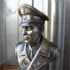 У Росії встановлять пам’ятник Штірліцу
