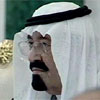Король Саудівської Аравії загрожує війною, якщо Ізраїль не припинить атаки на Ліван