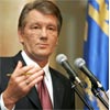 Президент подасть кандидатуру Віктора Януковича на посаду Прем’єр-міністра 