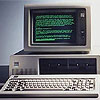 12 серпня виконується 25 років першому персональному комп’ютеру