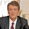 Ющенко готує для діаспори “нові підходи”. Діаспора готує критику