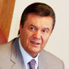 Янукович думу думає. Про наслідки вступу до ВТО
