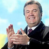 Янукович жадає розмежуватися із Ющенко