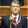 Президент “ліквідував” позаштатних радників і відбув у Тернопіль