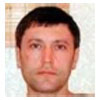 Луценко підтвердив, що до вбивства Єрохіна причетний нардеп