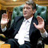 Ющенко вважає, що міністри-нашоукраїнці мусять піти у відставку
