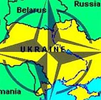 Україні треба в НАТО, інакше Росія перетворить її на "чисто формальну автономію"? 