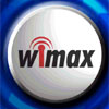 Уряд роздав WiMAX