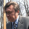 Міжнародний експерт обвинуватив уряд Віктора Януковича у корупції