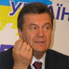 Проффесор Янукович підняв скандал на засіданні РНБО, яка визнала стан ЖКГ потенційно небезпечним для здоров`я населення України