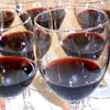 Учені по-новому обґрунтували корисність червоного вина