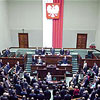 Польський парламент прийняв Ухвалу у якій вшанував жертви Голодомору в Україні