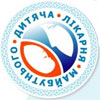 «Дитяча лікарня майбутнього» зібрала більше 242 млн. гривень