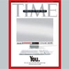 Журнал Time обрав Людиною року користувача Інтернету