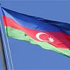 Хід у відповідь: Баку лишить собі нафту, призначену Росії
