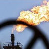 Україна залежить від російського газу на 35 відсотків