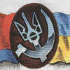 Комуністи хочуть заборонити Малий герб України
