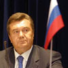 Янукович вирішив повторити тему Кучми-94. Про розірвані зв'язки