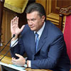 Януковичу потрбно 300 голосів, щоб правити в регіонах