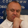 Цушко “здав” Януковичів. Щодо “всенародної підтримки”