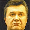 Януковича упіймали. Він тиснув на суддів КС
