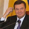 Завтра номенклатура місцевого самоврядування буде радитися із Януковичем під головуванням Мороза. Про конституційну реформу