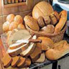 Хлібна війна. “Київхліб” підвищує ціни. Процес пішов