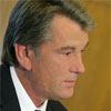 Президент Ющенко закликав ОБСЄ визнати Голодомор актом геноциду українського народу