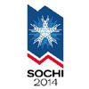 Столицею зимової Олімпіади-2014 обране російське місто-курорт Сочі