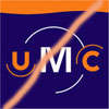 Бренд “UMC” припинив існування. Тепер буде МТС і нова цінова політика