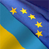 ЄС довіряє Україні, як партнеру. Попри росіську пропаганду