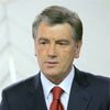 Президент дав Януковичу два дні і вислухав Клюєва