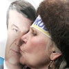 Уряд Януковича катастрофічно попіклувався про добробут виборців