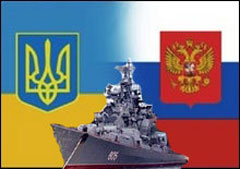 Затулін думає, що російський флот стоятиме в Україні довічно й без договорів