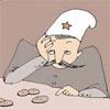 Кримський ватажок комуністів придумав для своїх колег-банкрутів фішку