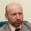 Турчинов побачив у заявах Газпрому бажання позбутися РУЕ