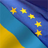 Україна розпочала рух до зони вільної торгівлі з ЄС
