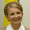 Тимошенко введе “податок на багатство”