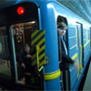 “Київметробуд” погрожує законсервувати будівництво метро в бік Теремків. Гроші пішли на гречку