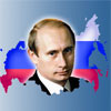 Путін публічно зізнався, що раніше брехав про Україну