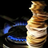 Нафтогаз визнав: за газ в Україні розраховуватися не прийнято