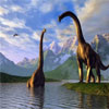 Палеонтологи сперечаються про динозаврів