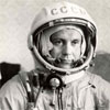 Помер перший космонавт-українець Павло Попович 
