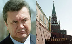 Еволюція Януковича: від експропріації шапок до кібератак