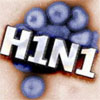 Епідемія. В Україні підтверджено каліфорнійський грип